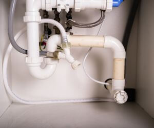 About Emergency plumbing pros Kosse, TX